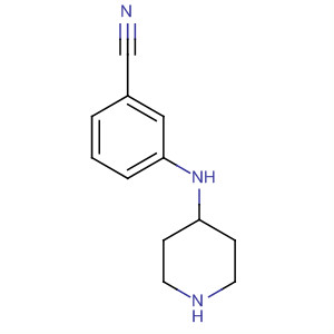Structure of 923565-71-3