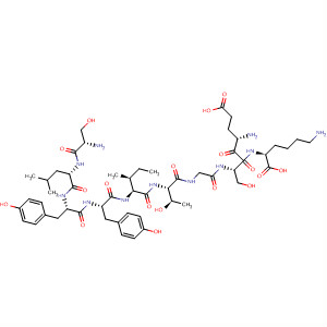 Structure of 923581-04-8
