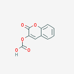 Structure of 924893-04-9