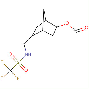 Structure of 925896-71-5