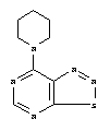 92658-04-3