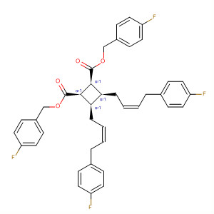 Structure of 927677-04-1