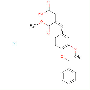 Structure of 92831-71-5