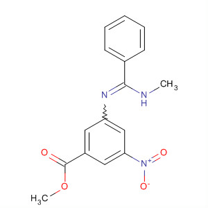 Structure of 92836-04-9