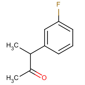 Structure of 92916-04-6