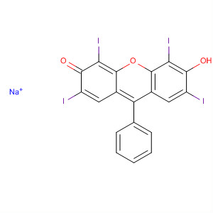 Structure of 93052-71-2