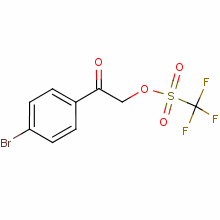 Structure of 93128-04-2