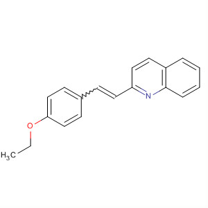 Structure of 93207-04-6