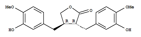 Structure of 93376-04-6