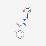 Structure of 93418-04-3
