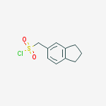 Structure of 935534-04-6
