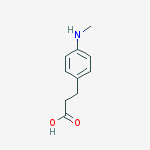 Structure of 935860-71-2