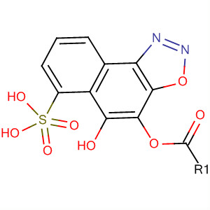 Structure of 93623-04-2