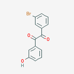 Structure of 937593-04-9