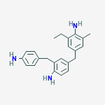 Structure of 93778-04-2