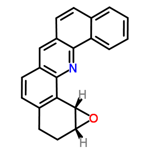 93781-04-5