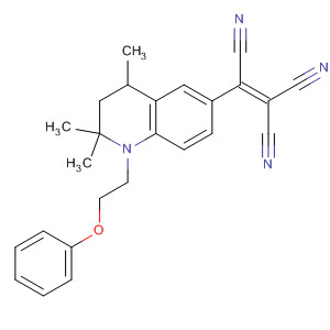 Structure of 93936-04-0