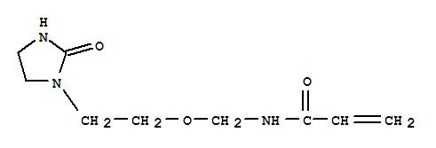 Structure of 93942-71-3