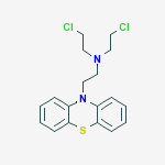Structure of 93947-04-7