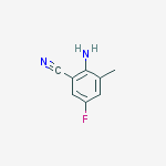 Structure of 939990-04-2