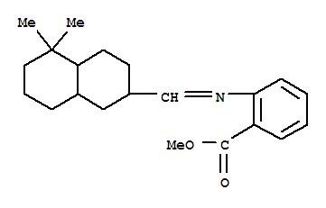 Structure of 94021-71-3