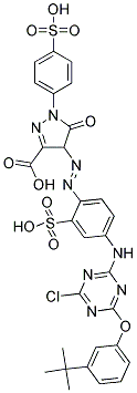 94042-71-4