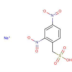 Structure of 94082-71-0