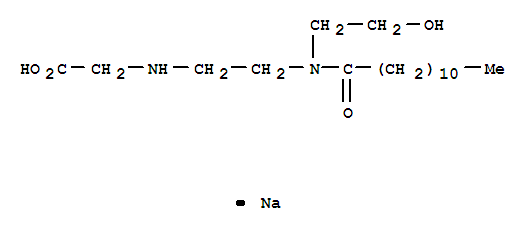 Structure of 94087-04-4