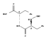 Structure of 94135-71-4