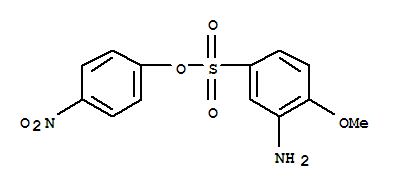 Structure of 94232-04-9