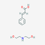 Structure of 94237-04-4