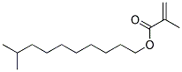 Structure of 94247-04-8