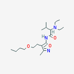 Structure of 94380-71-9