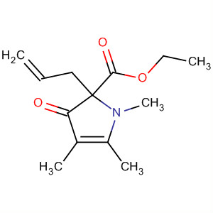 Structure of 94447-04-8