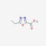 Structure of 944898-04-8