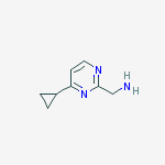 Structure of 944904-71-6