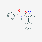 Structure of 945300-71-0