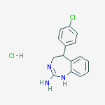 Structure of 94568-04-4