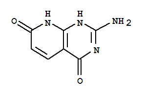 Structure of 945738-71-6