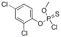 Structure of 946-04-3