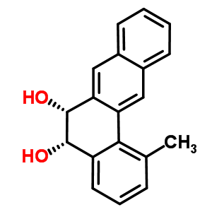 Structure of 94850-04-1
