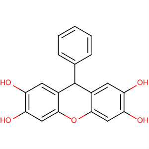 Structure of 94854-04-3