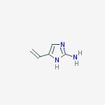 Structure of 948905-71-3