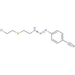 Structure of 95239-71-7