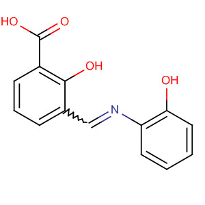 Structure of 95326-04-8