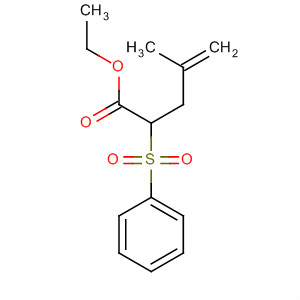 Structure of 95636-04-7