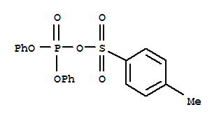 Structure of 95667-04-2