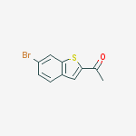 Structure of 959631-71-1
