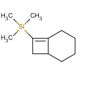 Structure of 95978-71-5