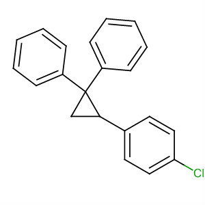 Structure of 96010-04-7